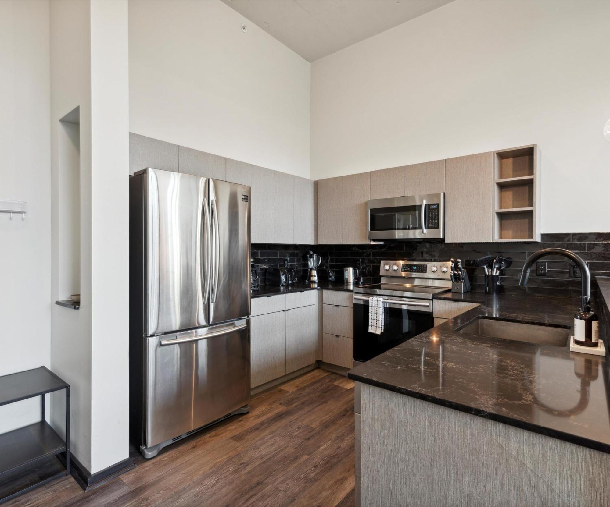 Large 3Br Apts & Studios, Free Parking, Gym, Game Room Philadelphia Room photo