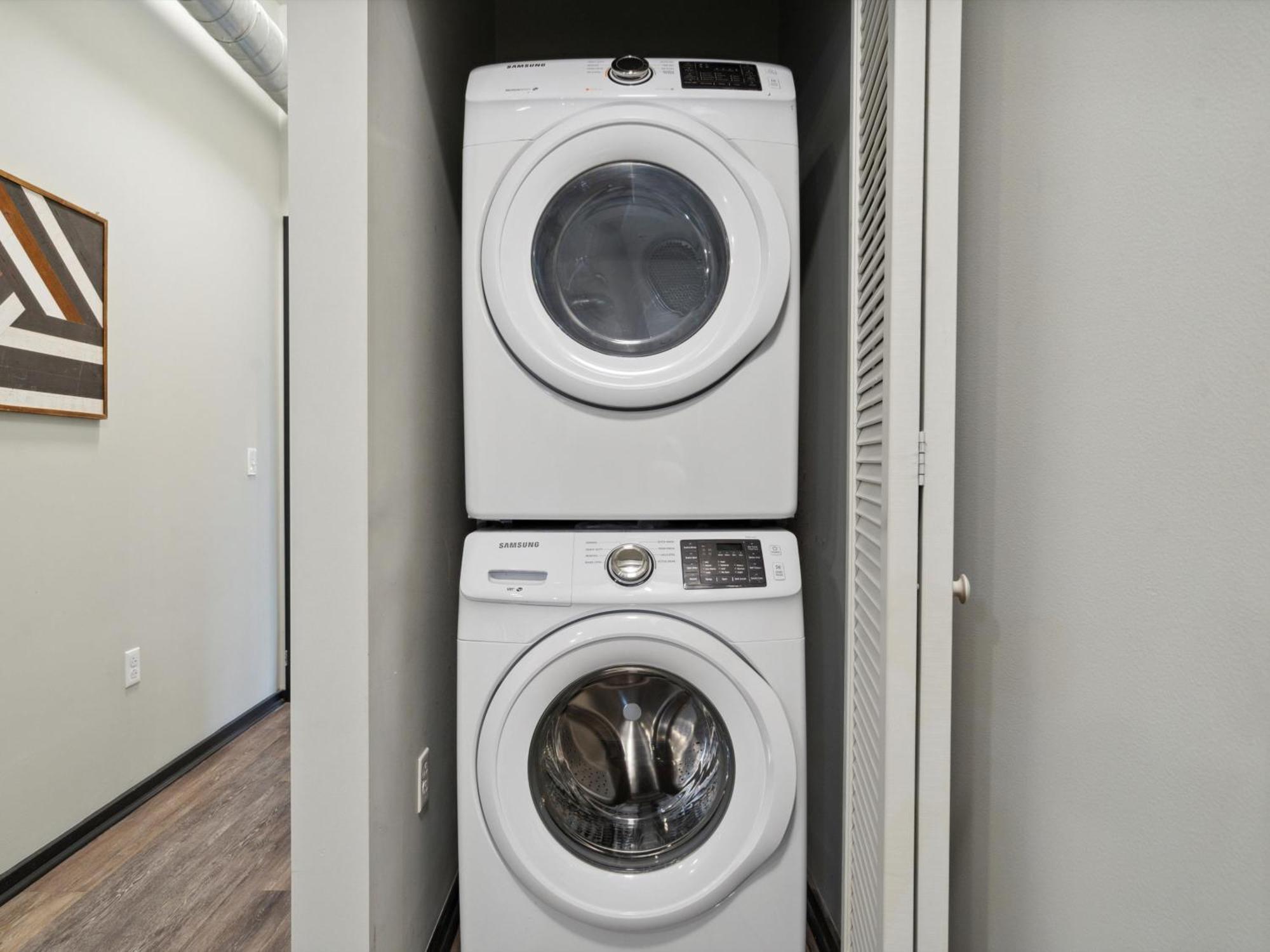 Large 3Br Apts & Studios, Free Parking, Gym, Game Room Philadelphia Room photo